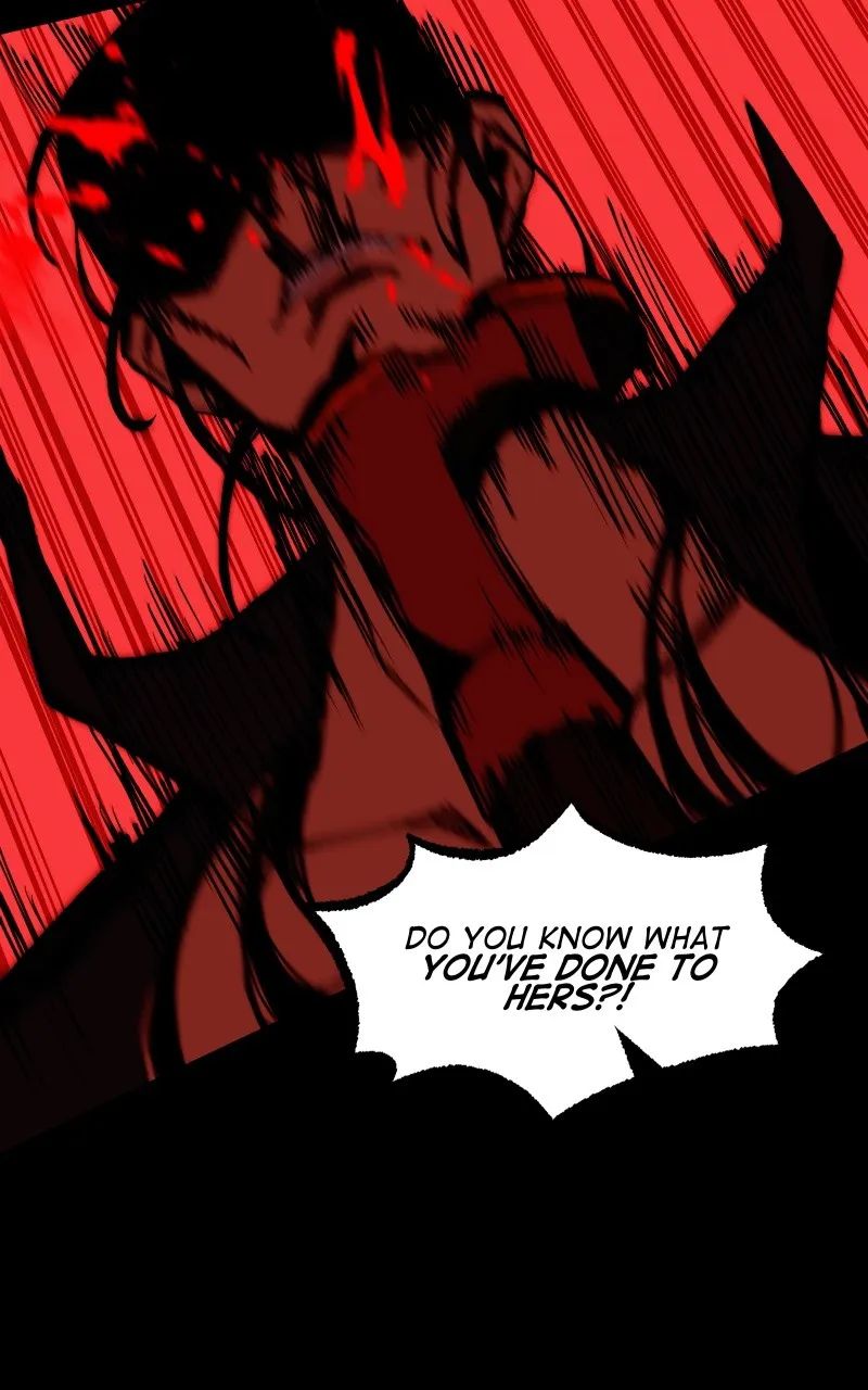 SOULWINDER Chapter 41 page 34 - 