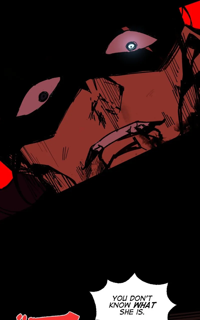 SOULWINDER Chapter 41 page 35 - 