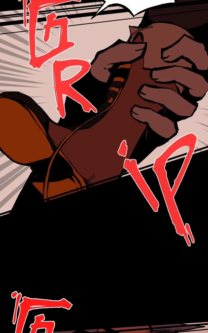 SOULWINDER Chapter 41 page 36 - 