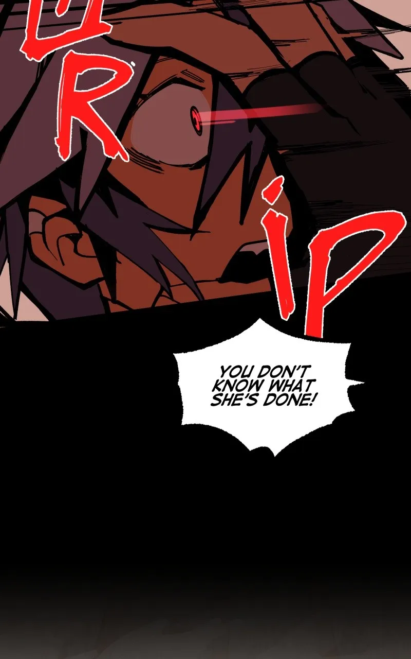 SOULWINDER Chapter 41 page 37 - 