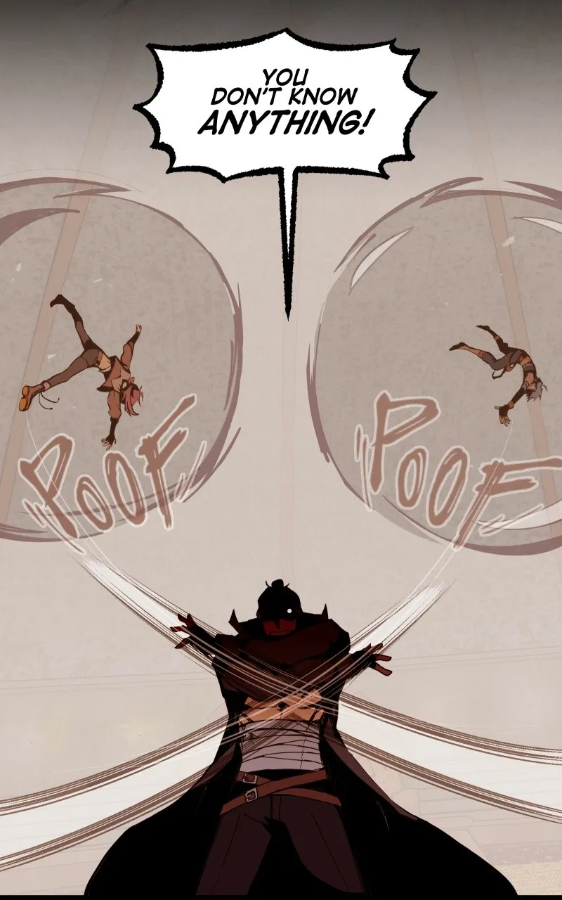 SOULWINDER Chapter 41 page 38 - 