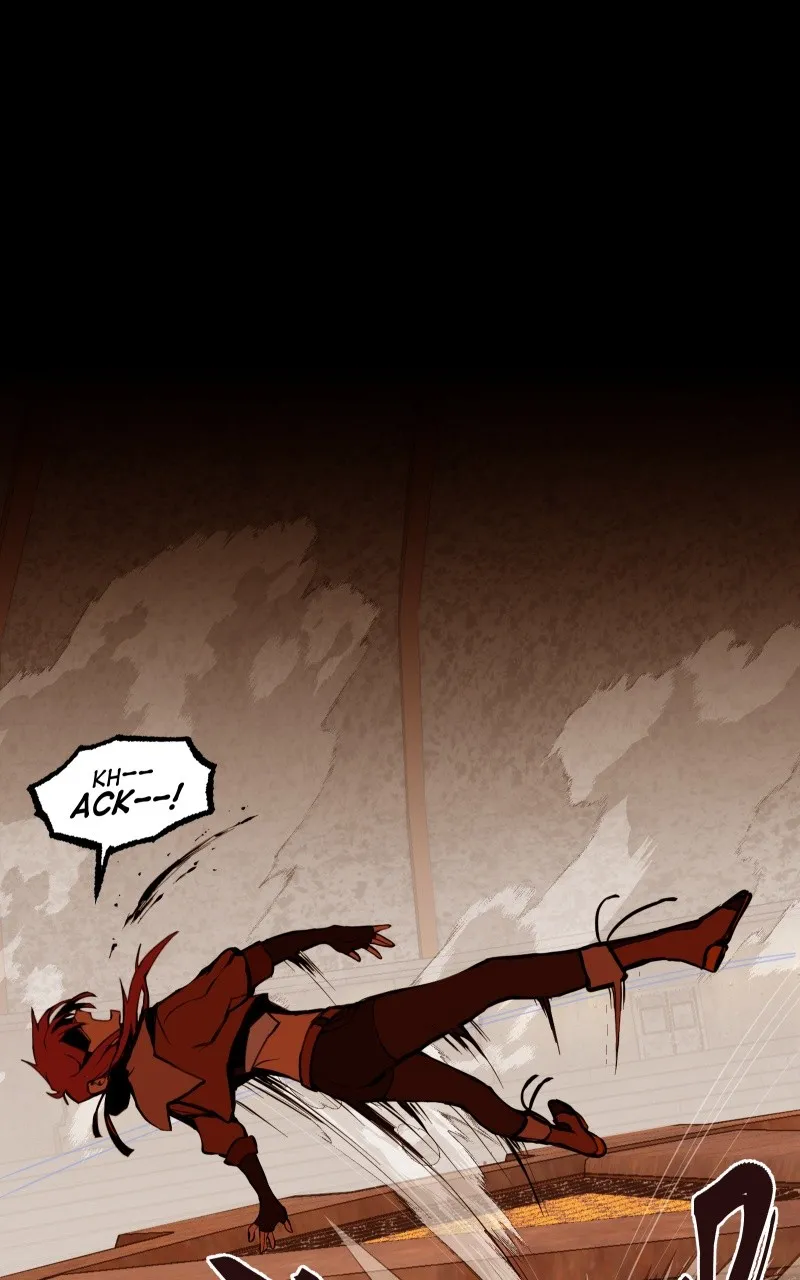 SOULWINDER Chapter 41 page 39 - 
