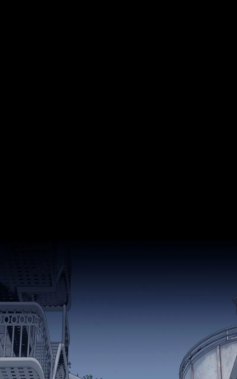 SOULWINDER Chapter 41 page 42 - 