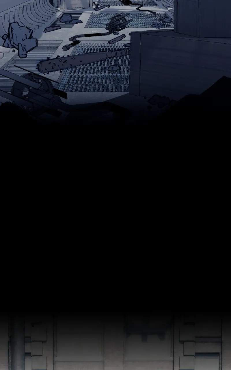 SOULWINDER Chapter 41 page 44 - 