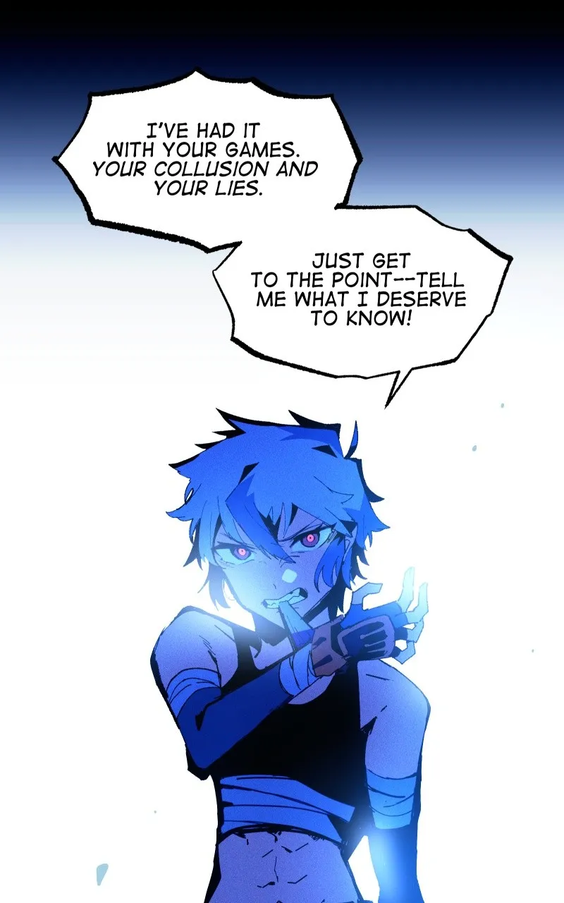 SOULWINDER Chapter 41 page 6 - 