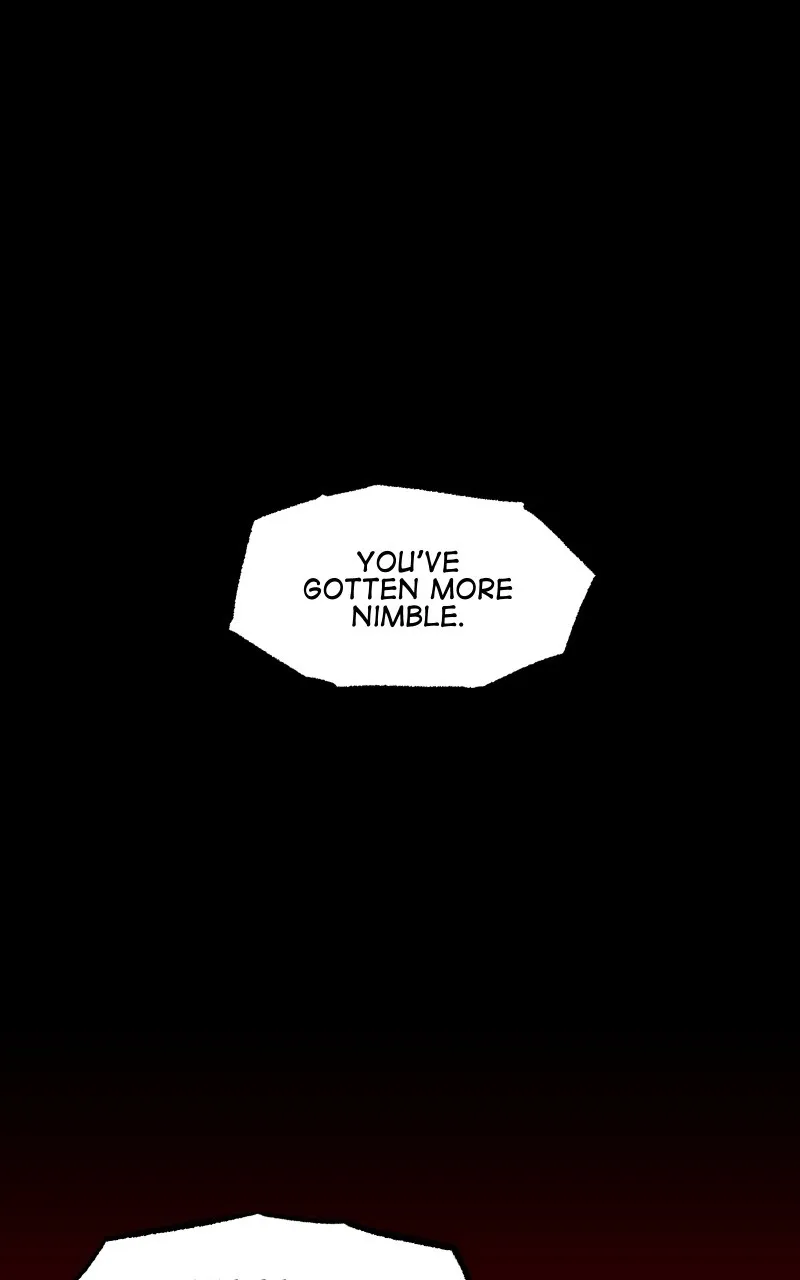 SOULWINDER Chapter 41 page 54 - 