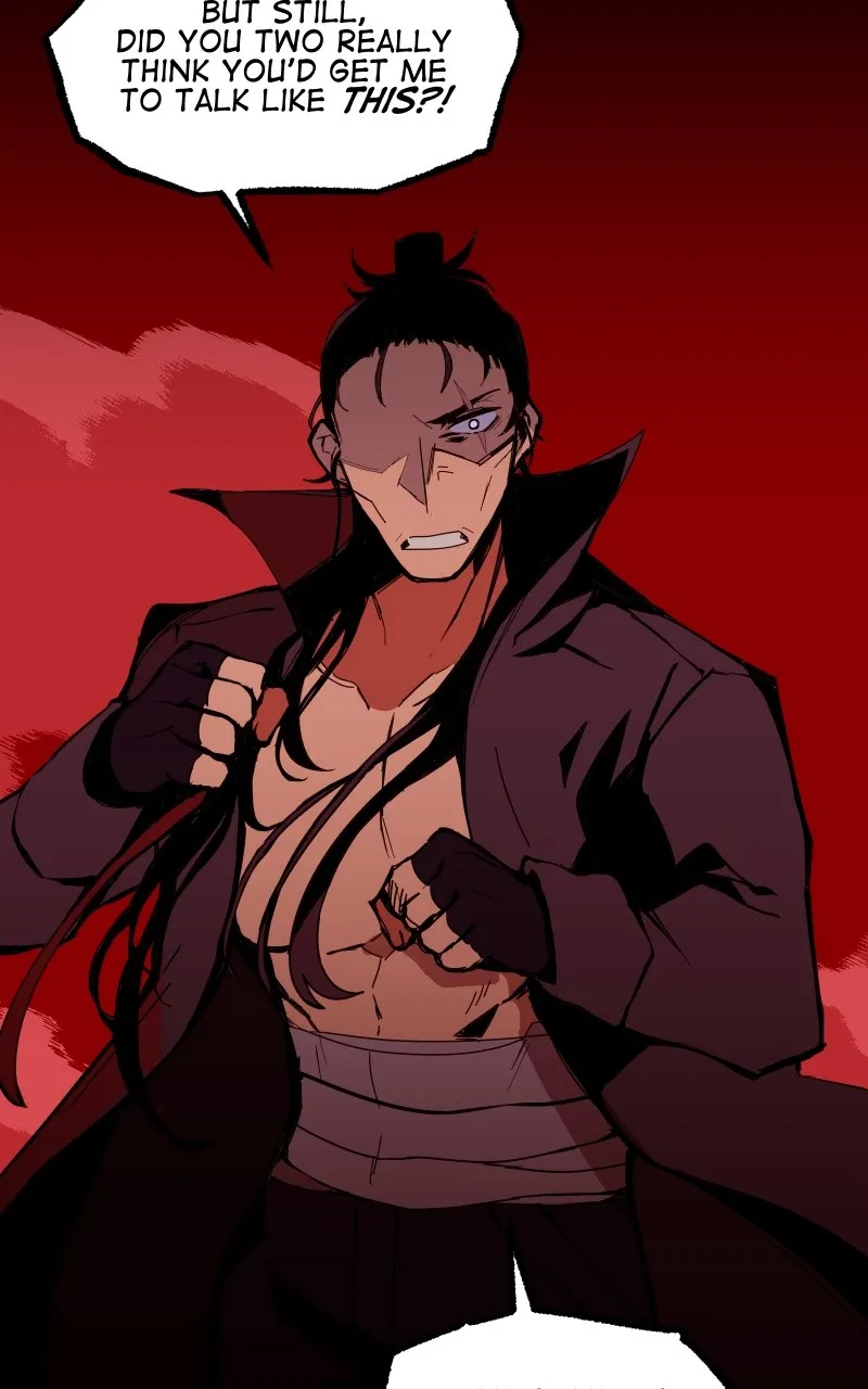 SOULWINDER Chapter 41 page 55 - 