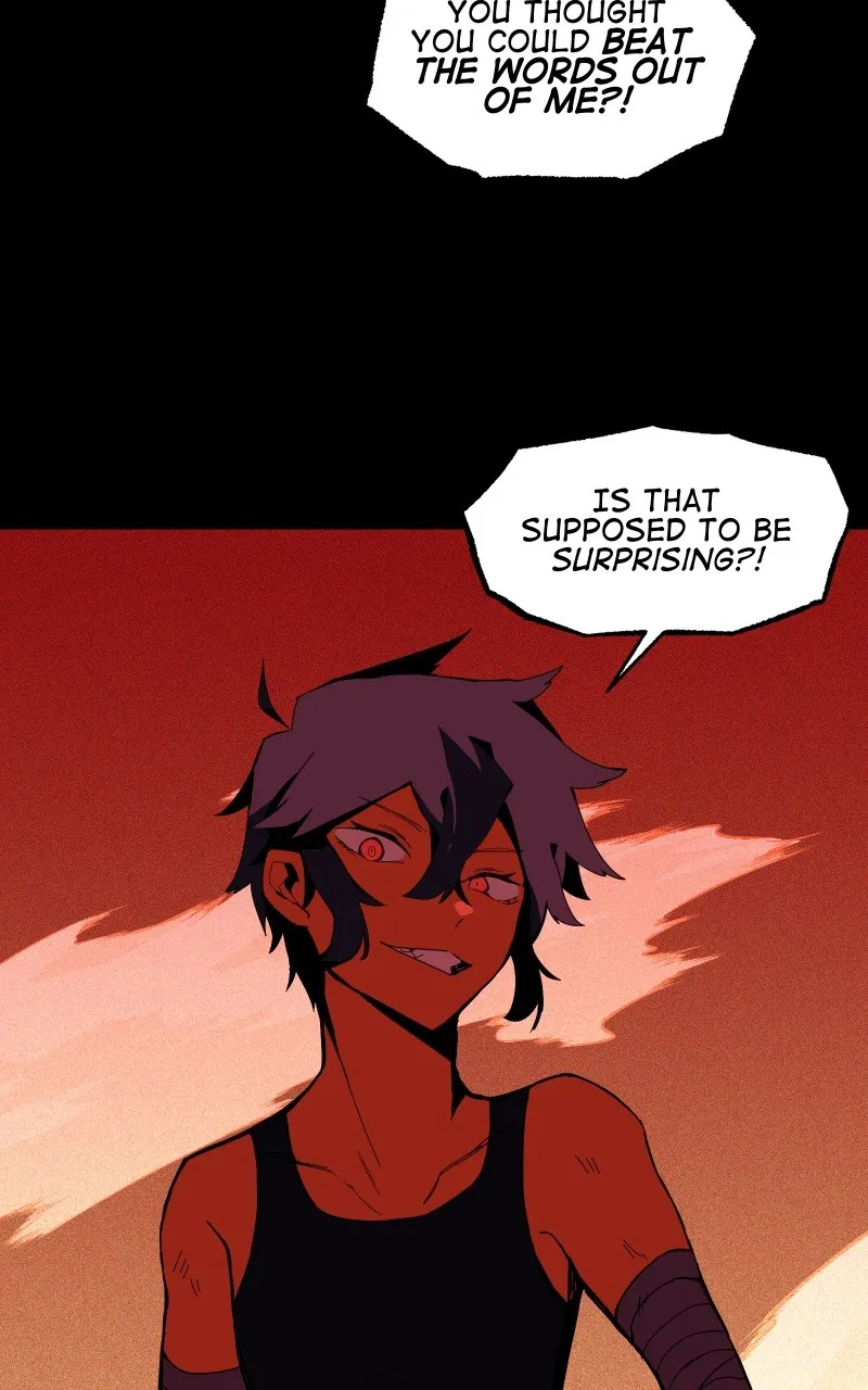 SOULWINDER Chapter 41 page 56 - 