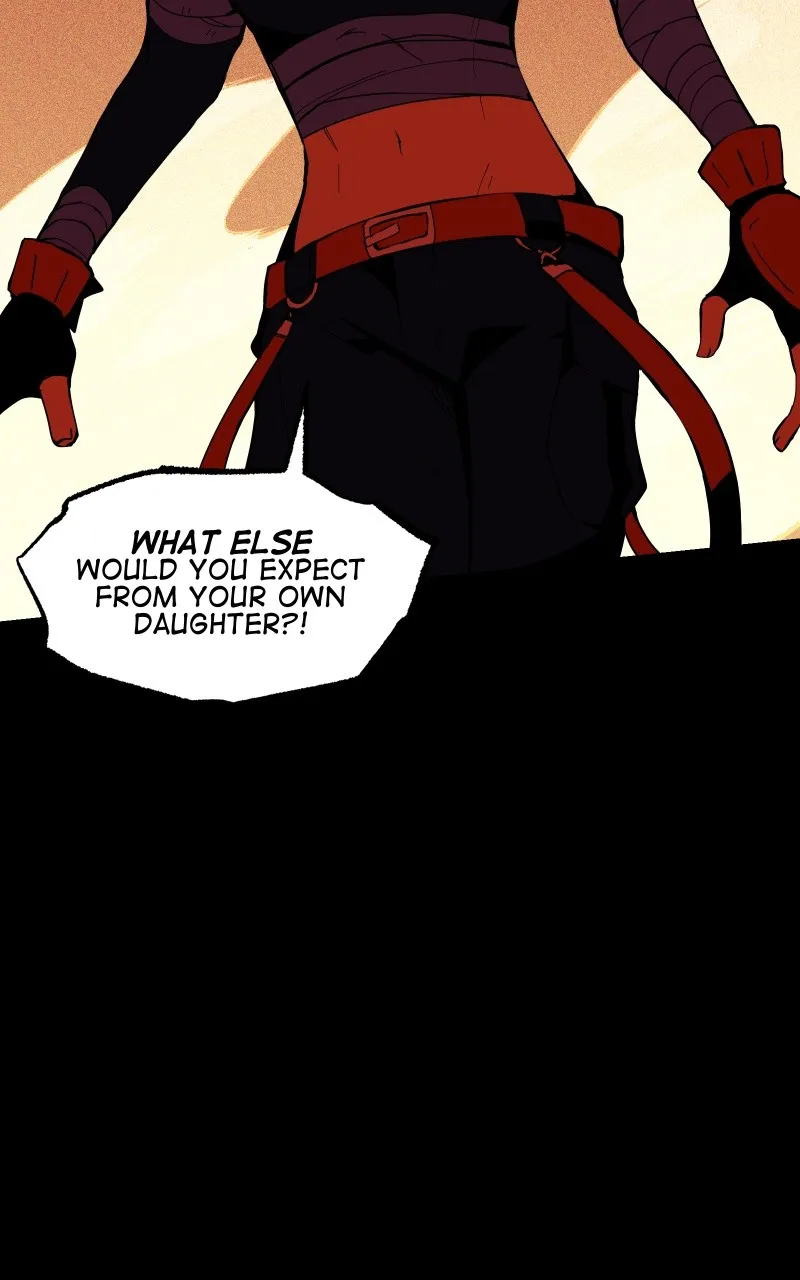 SOULWINDER Chapter 41 page 57 - 