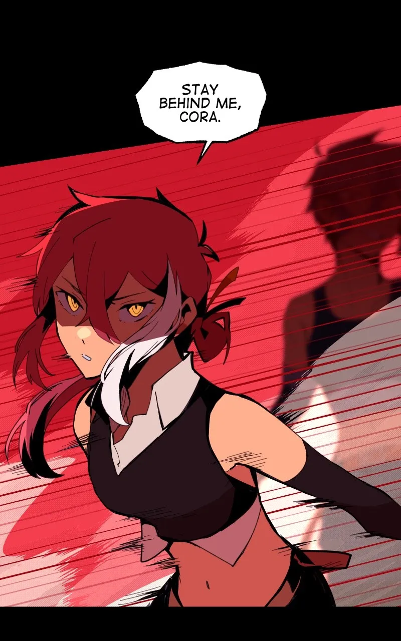 SOULWINDER Chapter 41 page 58 - 
