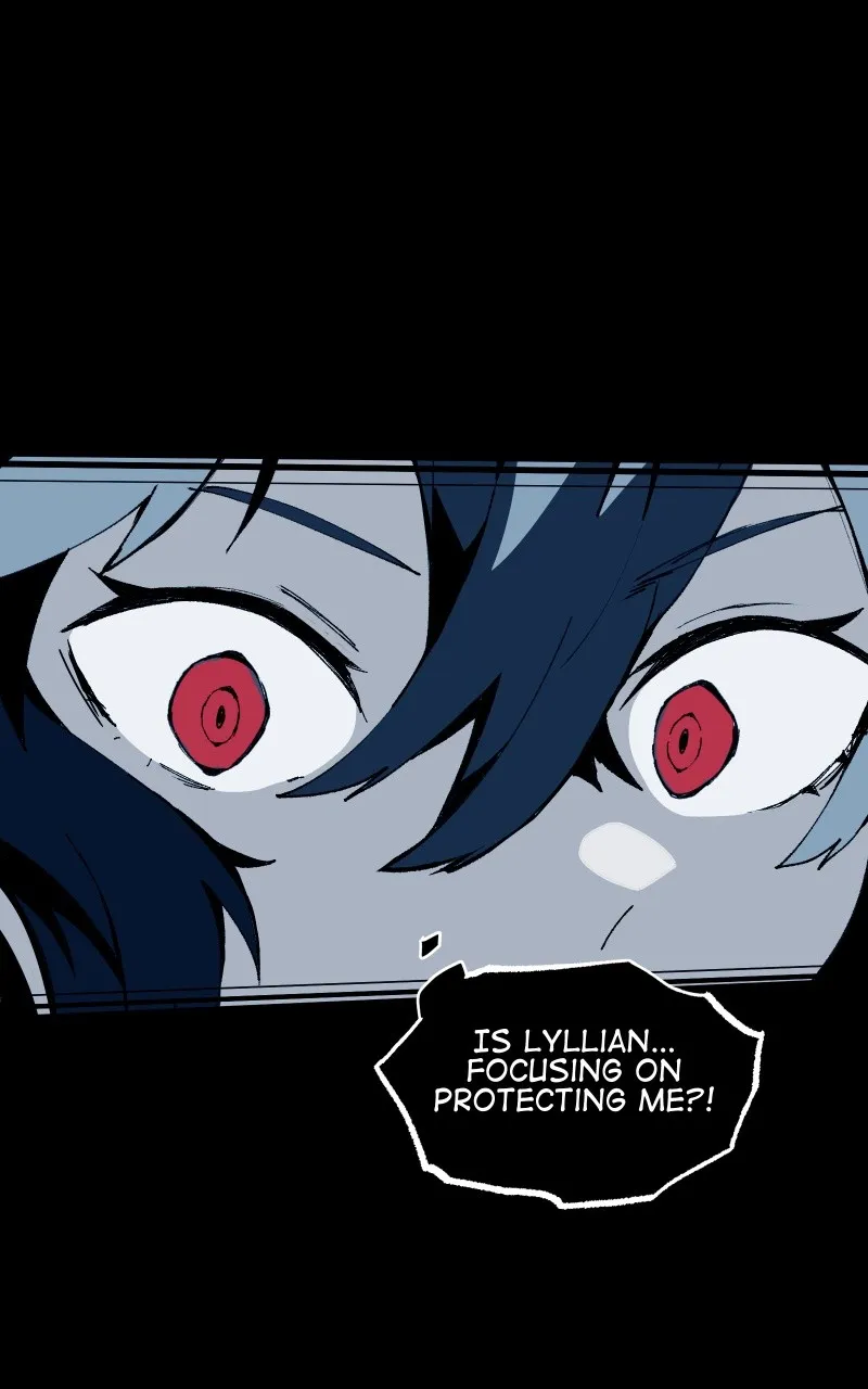 SOULWINDER Chapter 41 page 59 - 