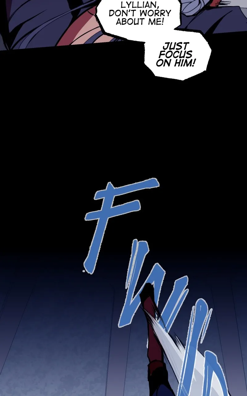 SOULWINDER Chapter 41 page 62 - 
