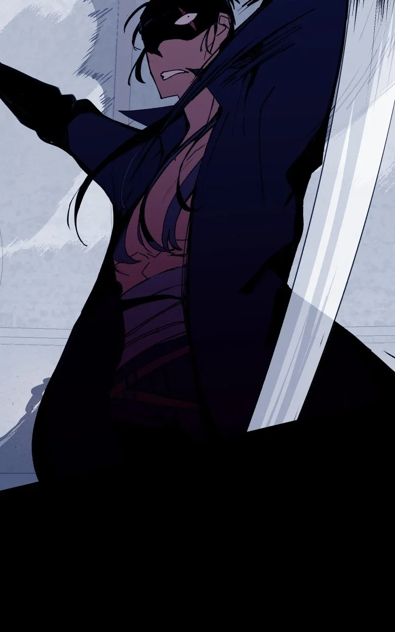 SOULWINDER Chapter 41 page 64 - 