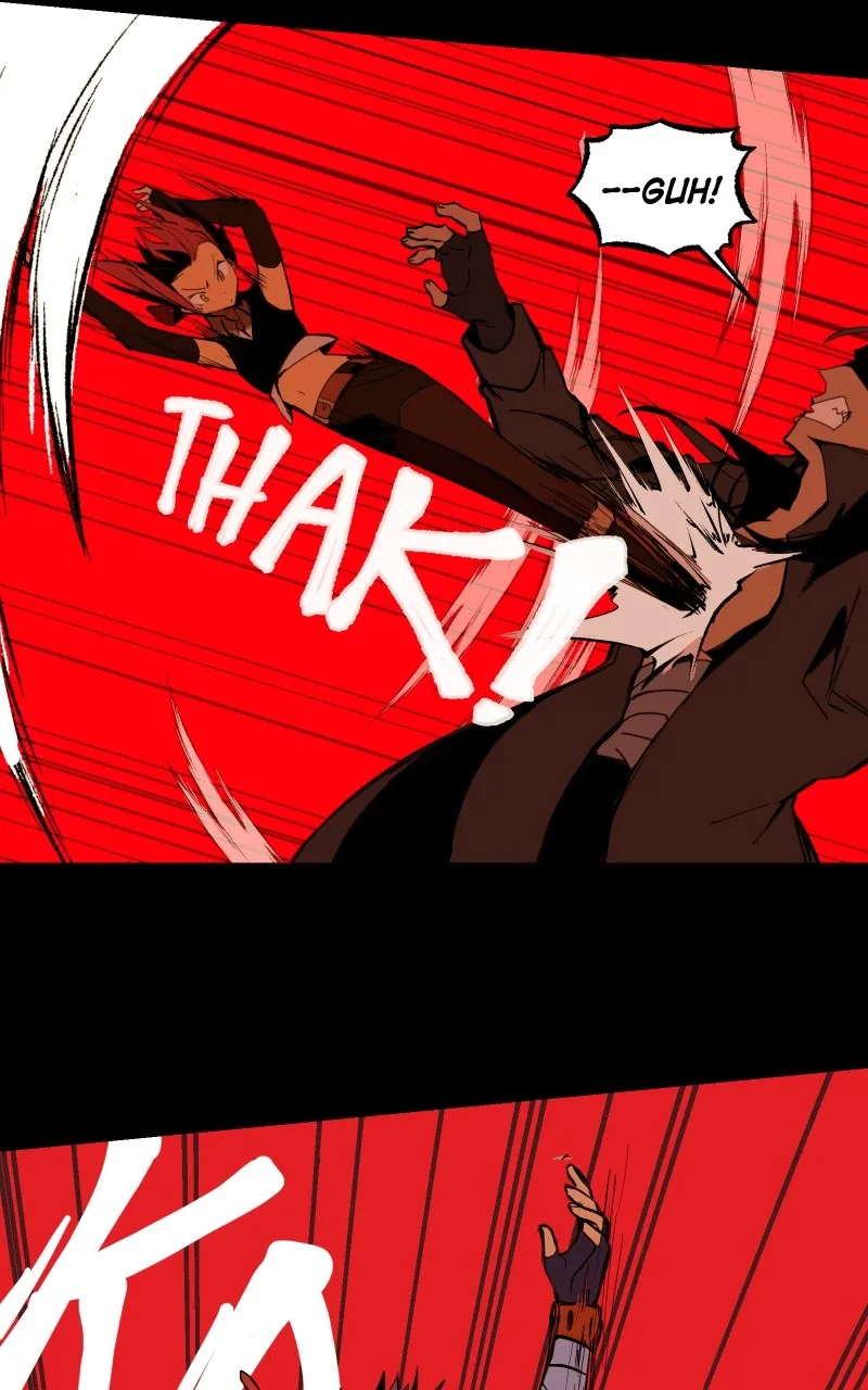 SOULWINDER Chapter 41 page 65 - 