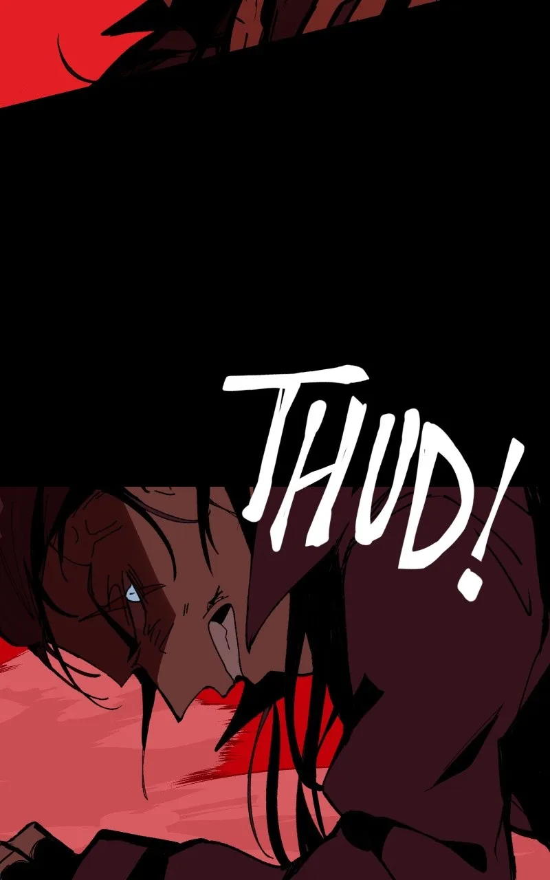 SOULWINDER Chapter 41 page 67 - 
