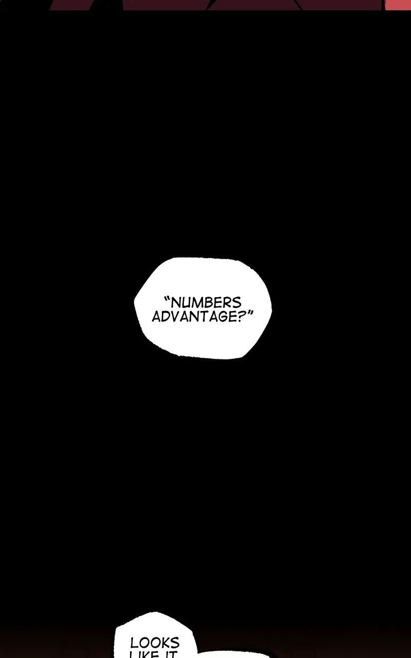 SOULWINDER Chapter 41 page 68 - 