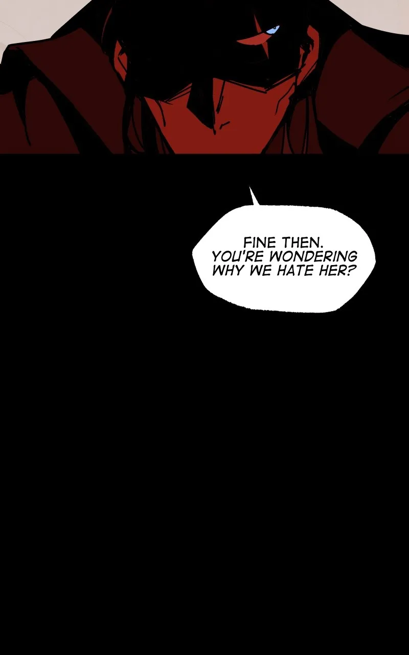 SOULWINDER Chapter 41 page 70 - 