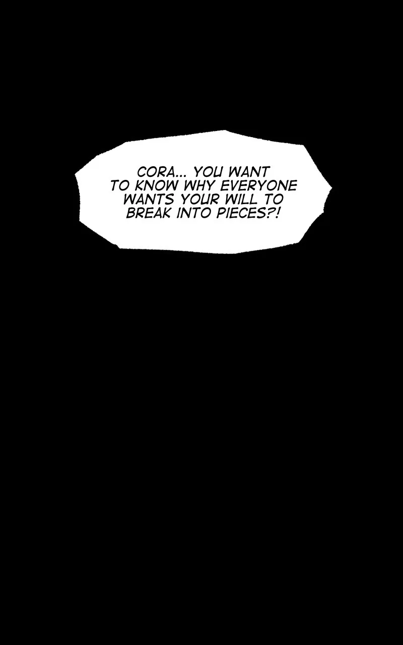 SOULWINDER Chapter 41 page 71 - 