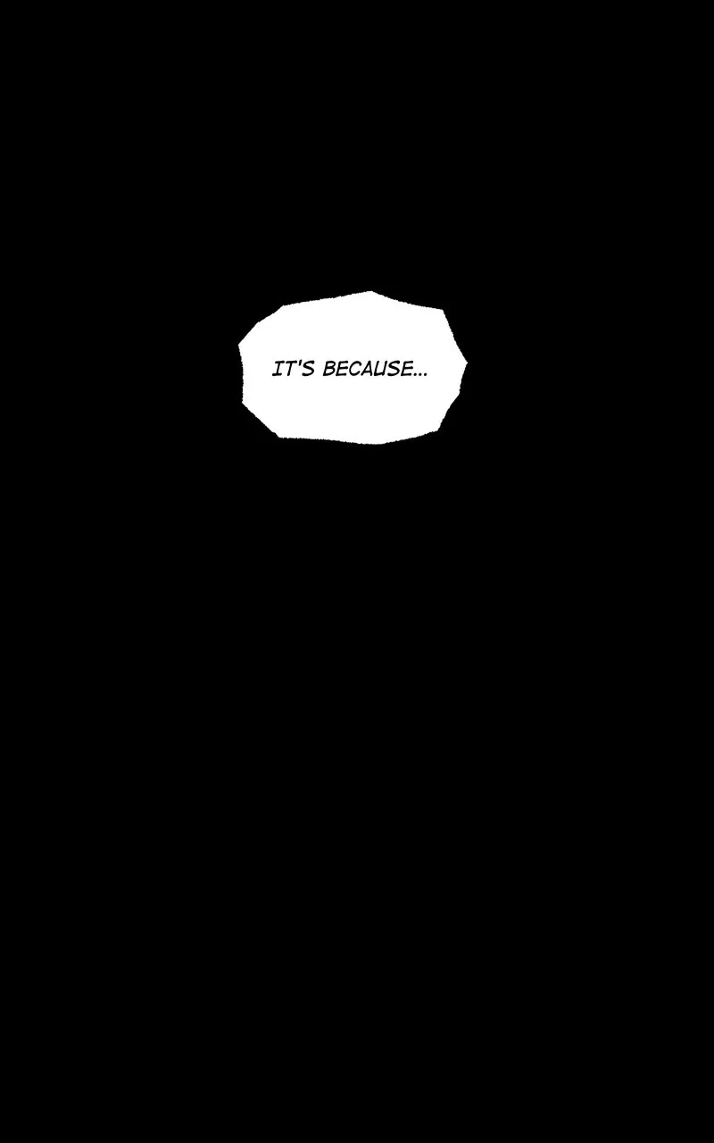 SOULWINDER Chapter 41 page 72 - 