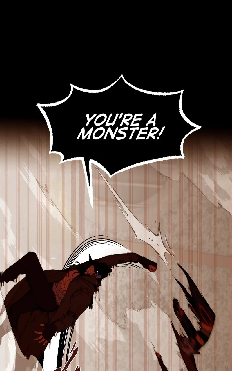 SOULWINDER Chapter 41 page 73 - 