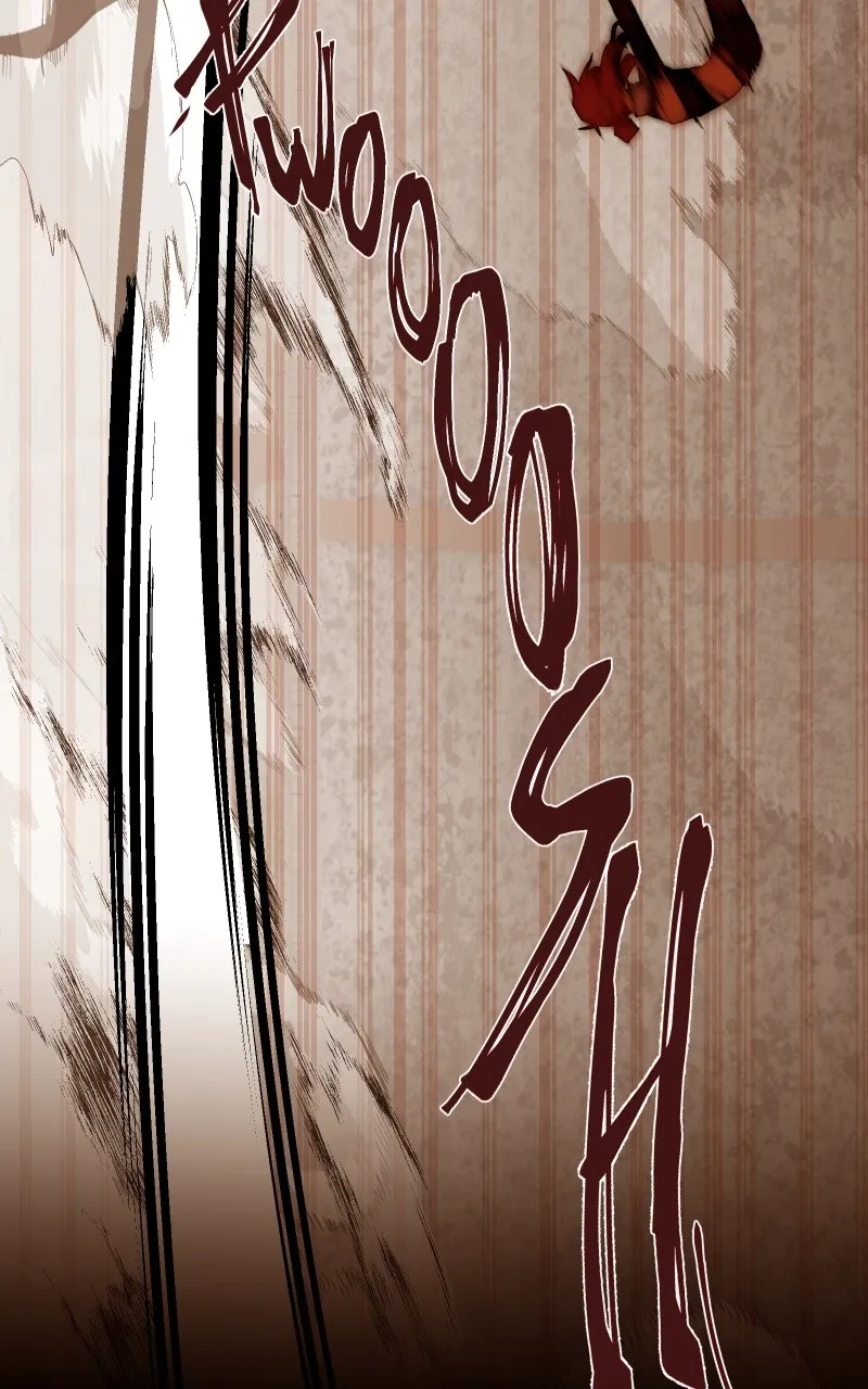 SOULWINDER Chapter 41 page 74 - 