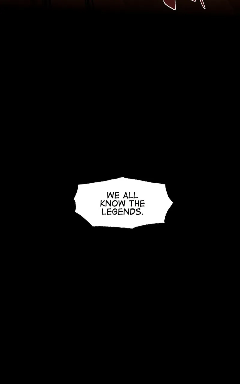 SOULWINDER Chapter 41 page 75 - 
