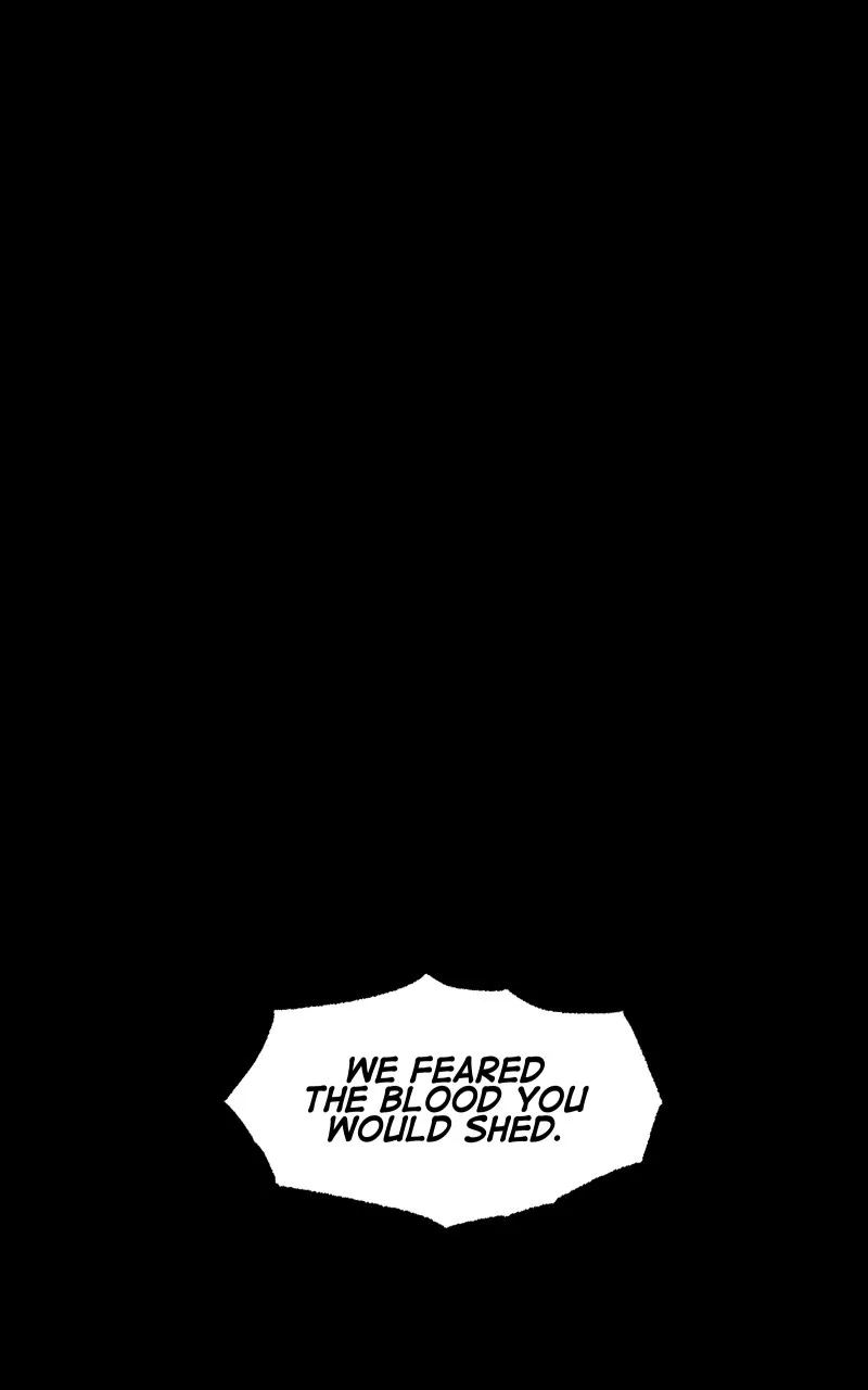 SOULWINDER Chapter 41 page 77 - 