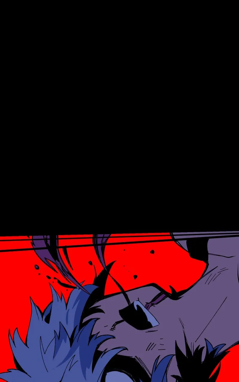 SOULWINDER Chapter 41 page 78 - 