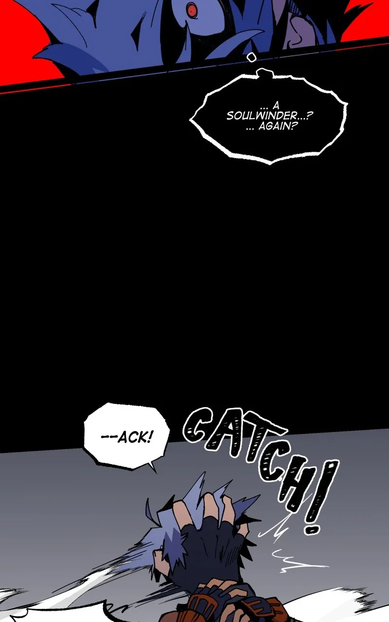 SOULWINDER Chapter 41 page 79 - 