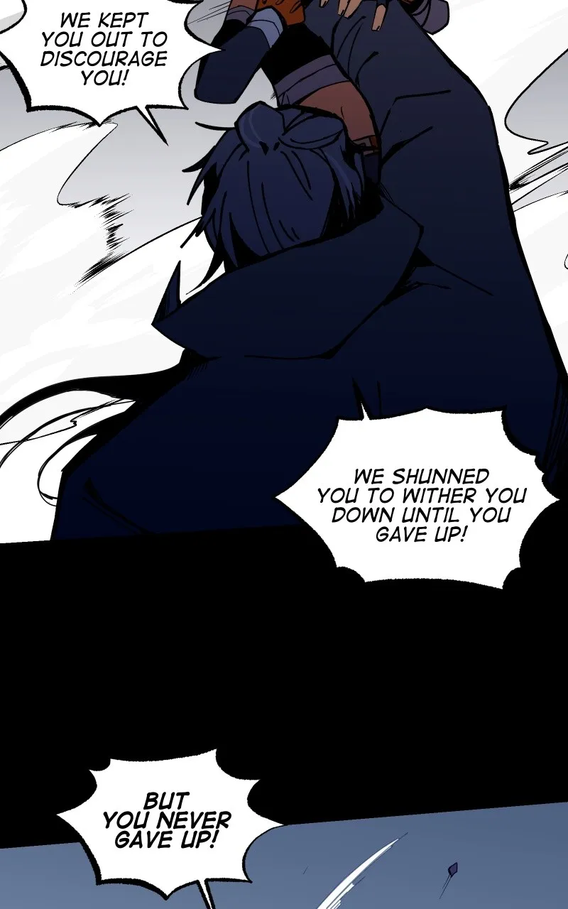 SOULWINDER Chapter 41 page 80 - 