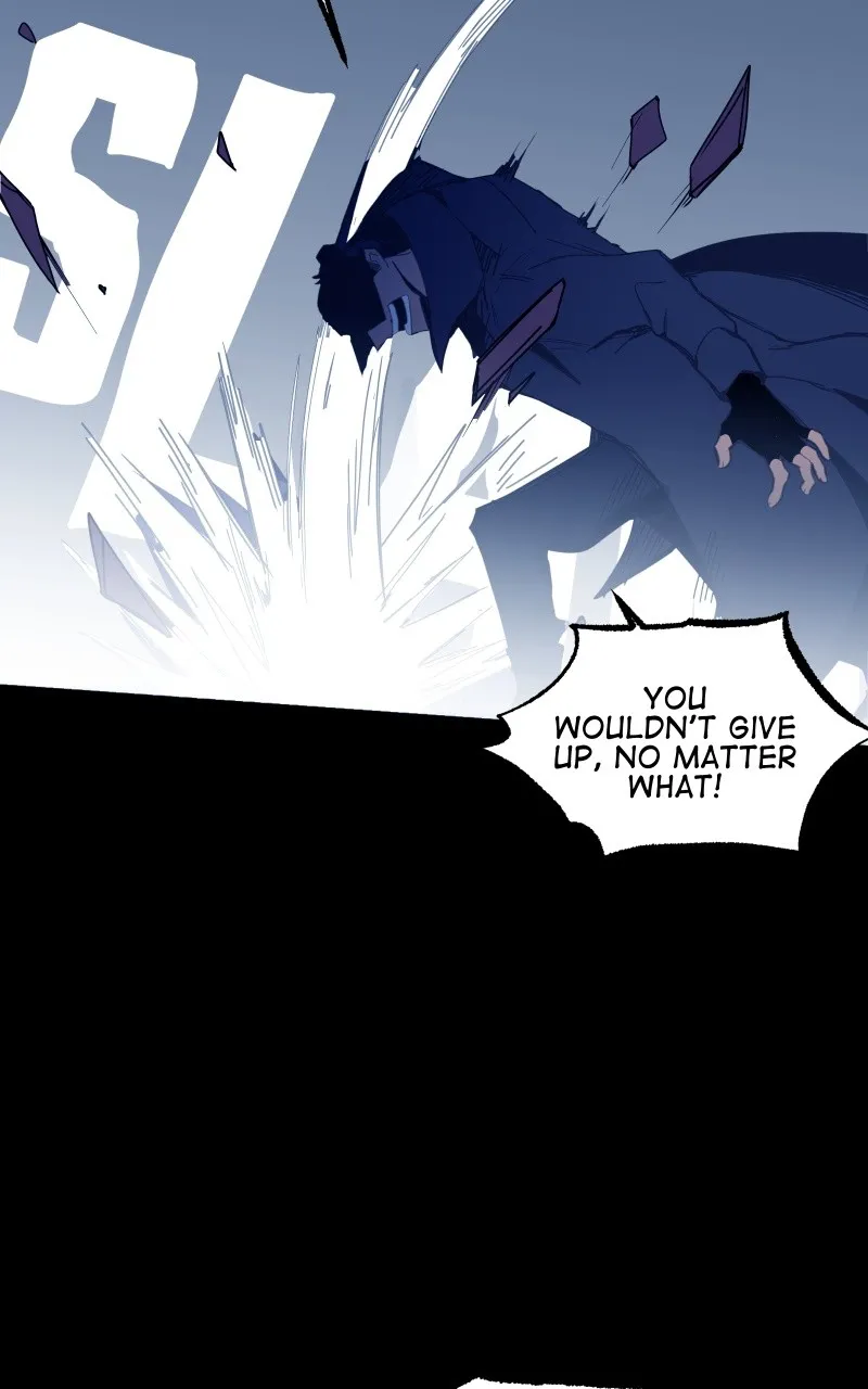 SOULWINDER Chapter 41 page 81 - 