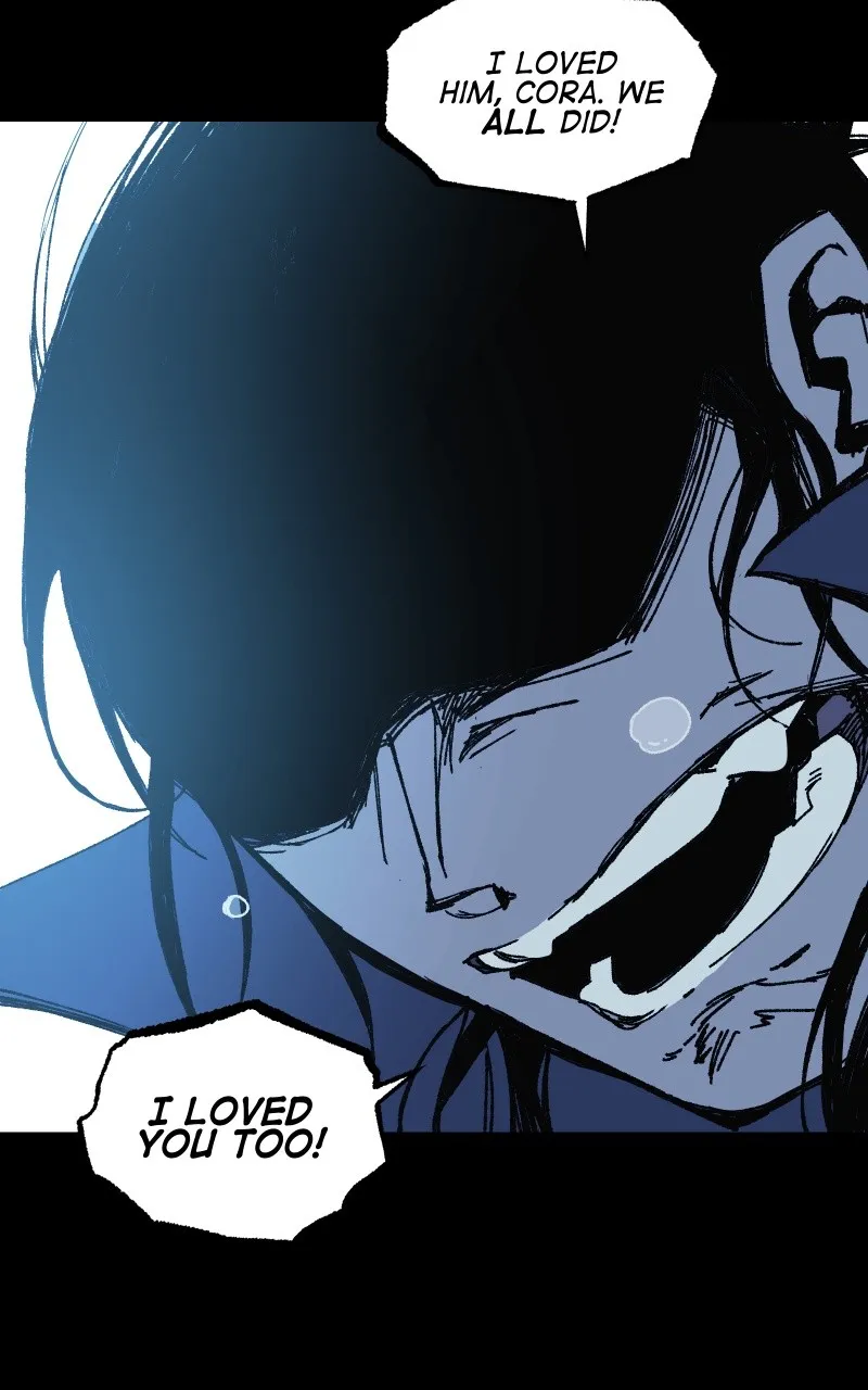 SOULWINDER Chapter 41 page 82 - 