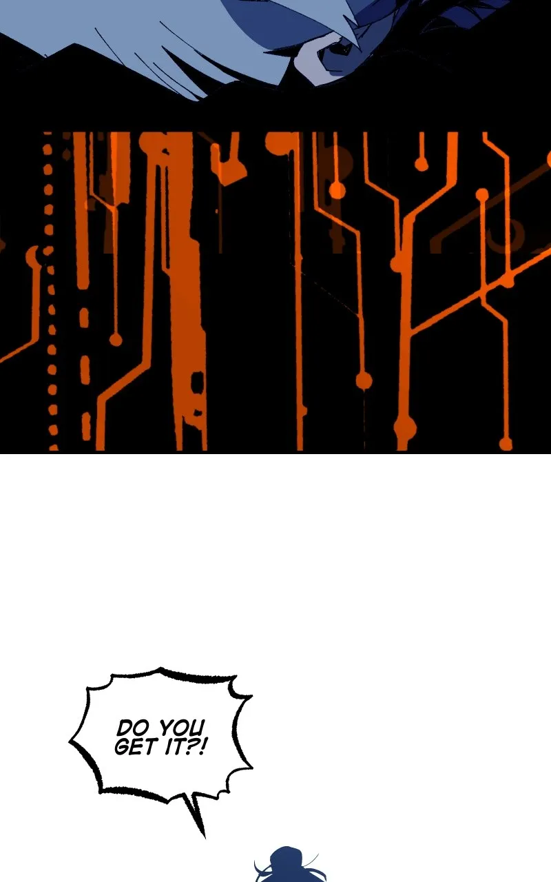 SOULWINDER Chapter 41 page 85 - 