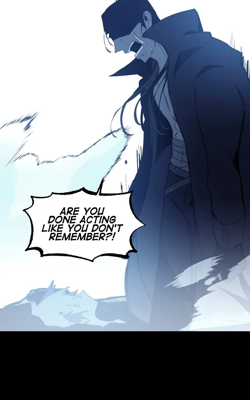 SOULWINDER Chapter 41 page 86 - 