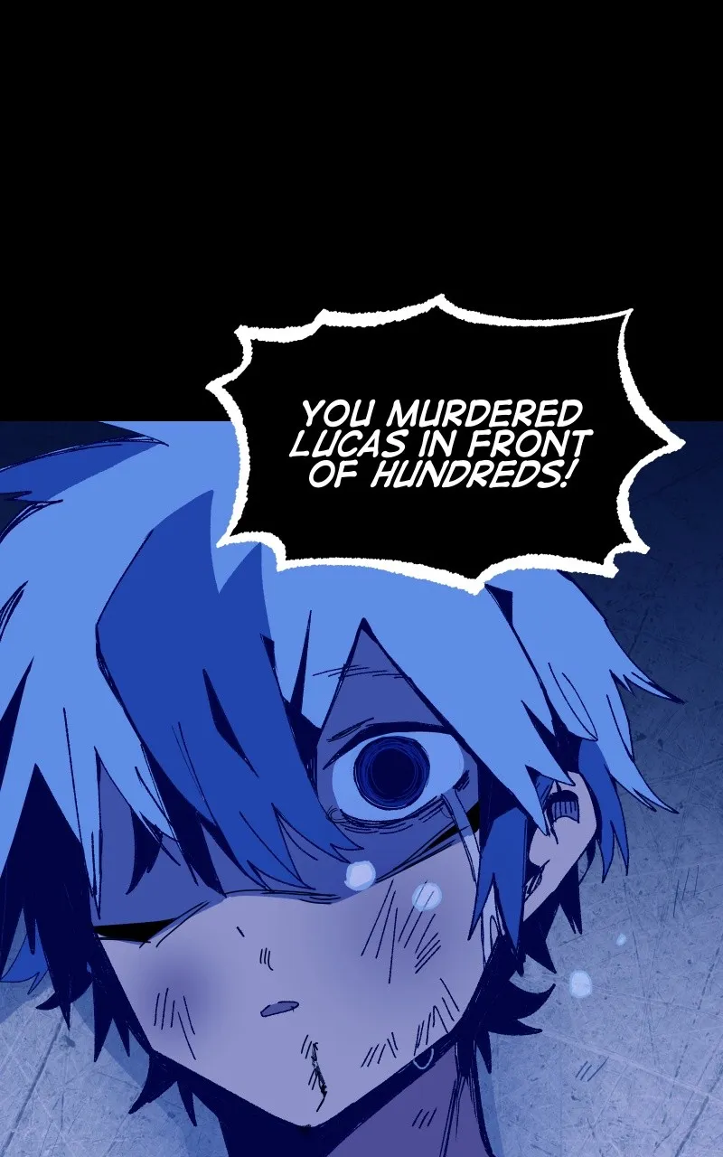 SOULWINDER Chapter 41 page 87 - 