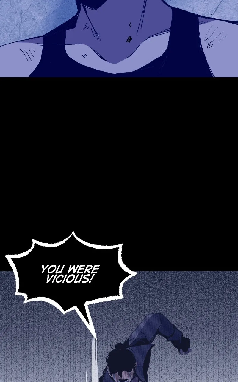 SOULWINDER Chapter 41 page 88 - 