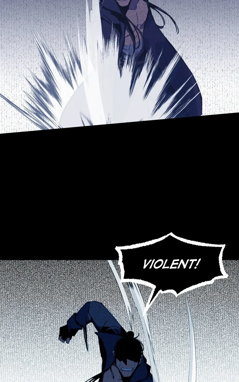 SOULWINDER Chapter 41 page 89 - 