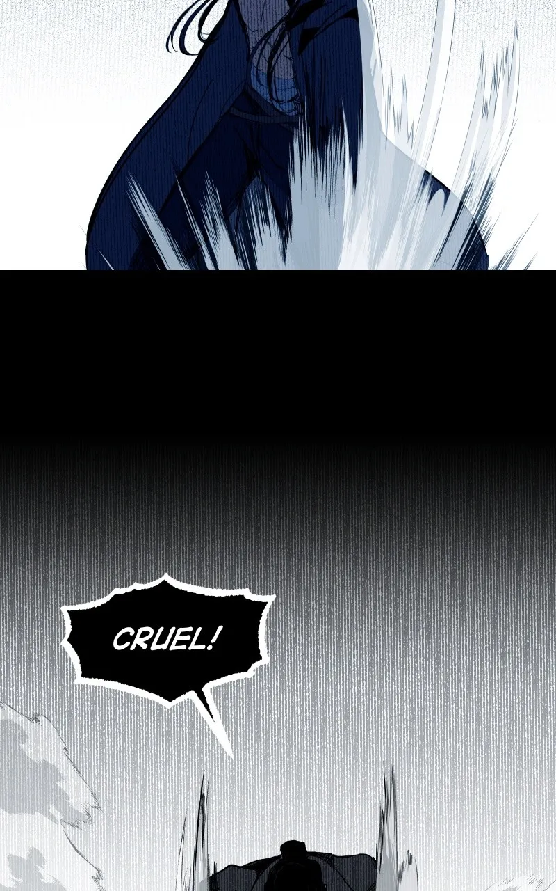 SOULWINDER Chapter 41 page 90 - 