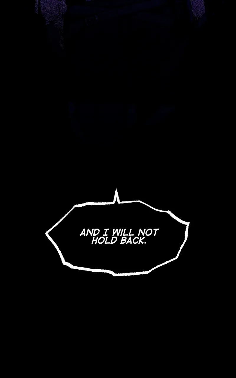 SOULWINDER Chapter 41 page 10 - 