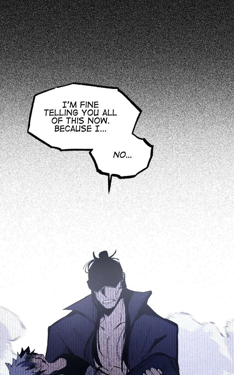 SOULWINDER Chapter 41 page 93 - 