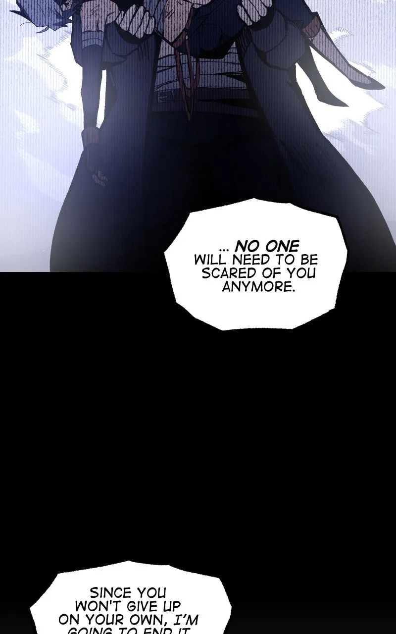 SOULWINDER Chapter 41 page 94 - 