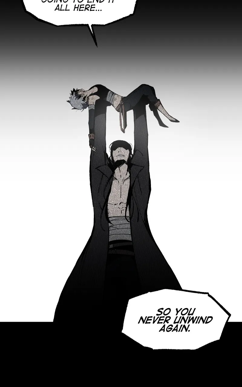 SOULWINDER Chapter 41 page 95 - 