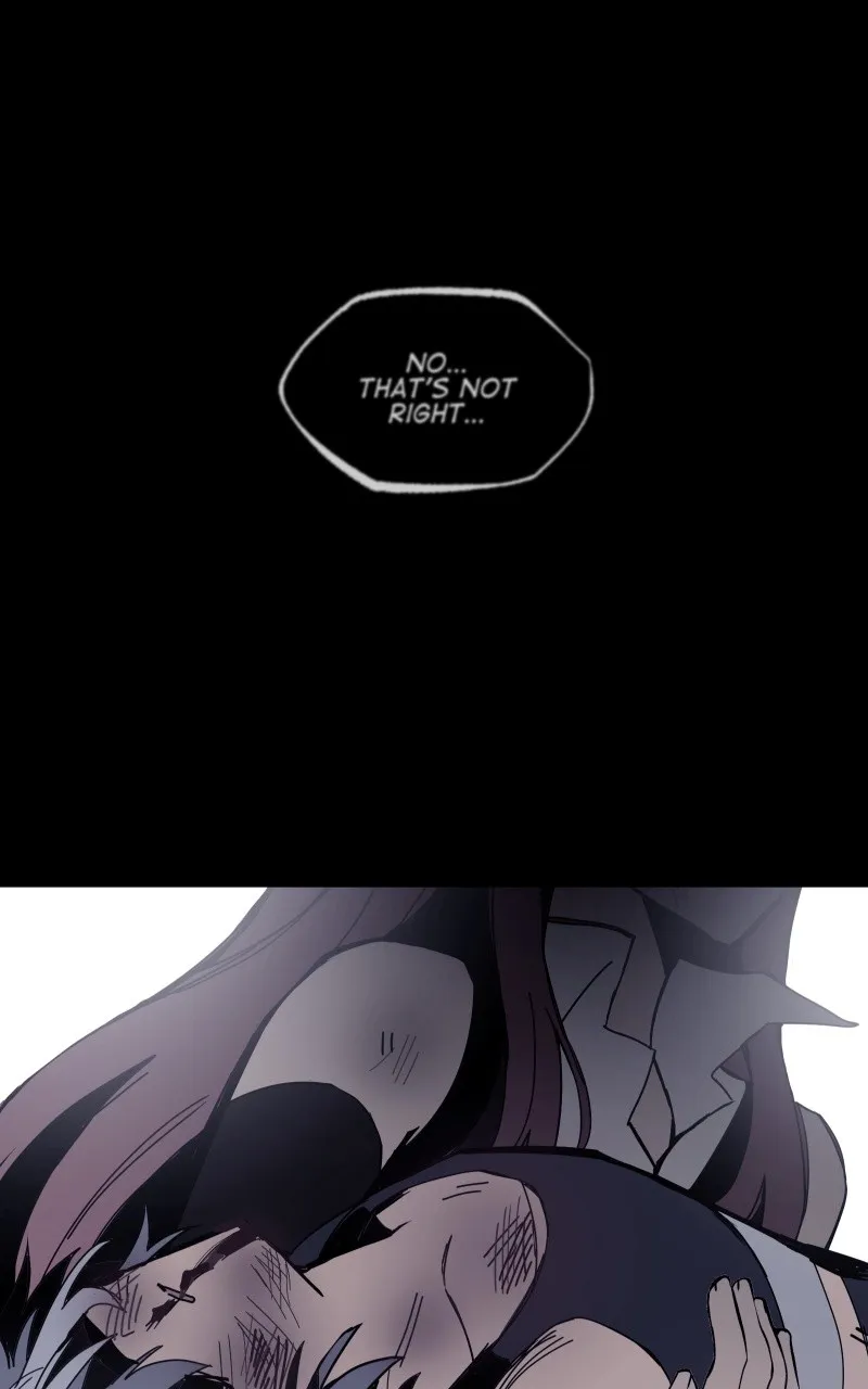 SOULWINDER Chapter 41 page 99 - 