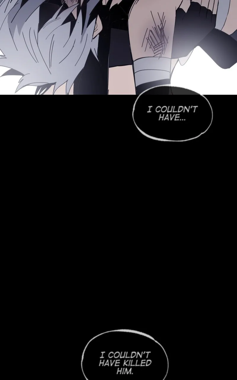SOULWINDER Chapter 41 page 100 - 