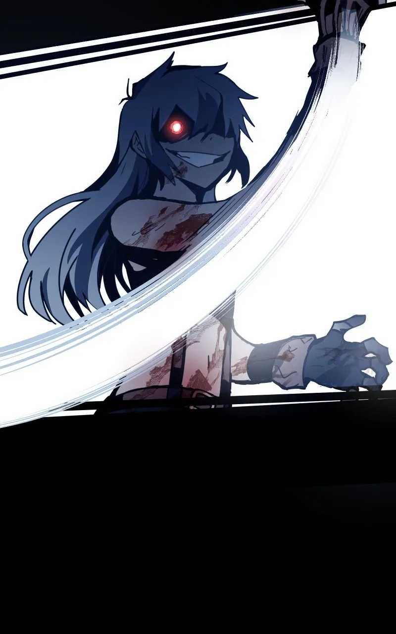 SOULWINDER Chapter 42 page 101 - 