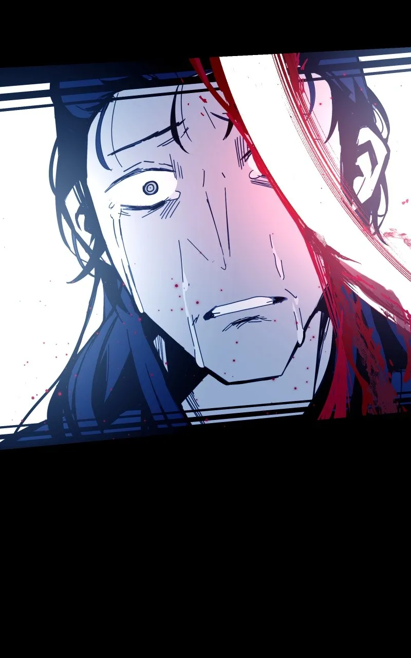 SOULWINDER Chapter 42 page 102 - 