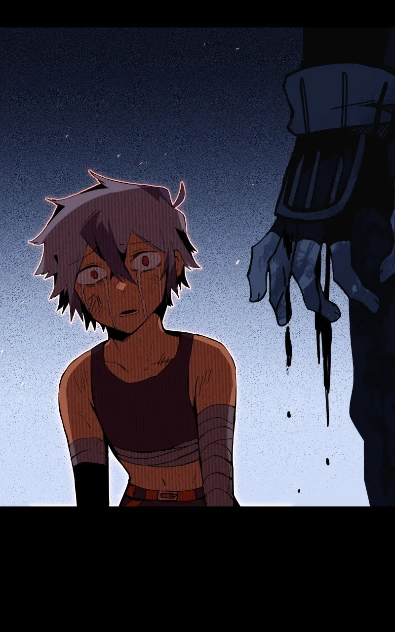 SOULWINDER Chapter 42 page 103 - 