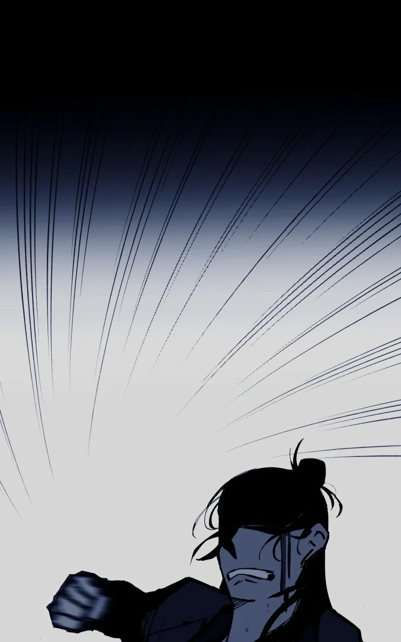 SOULWINDER Chapter 42 page 104 - 