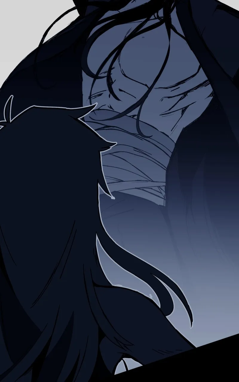 SOULWINDER Chapter 42 page 105 - 