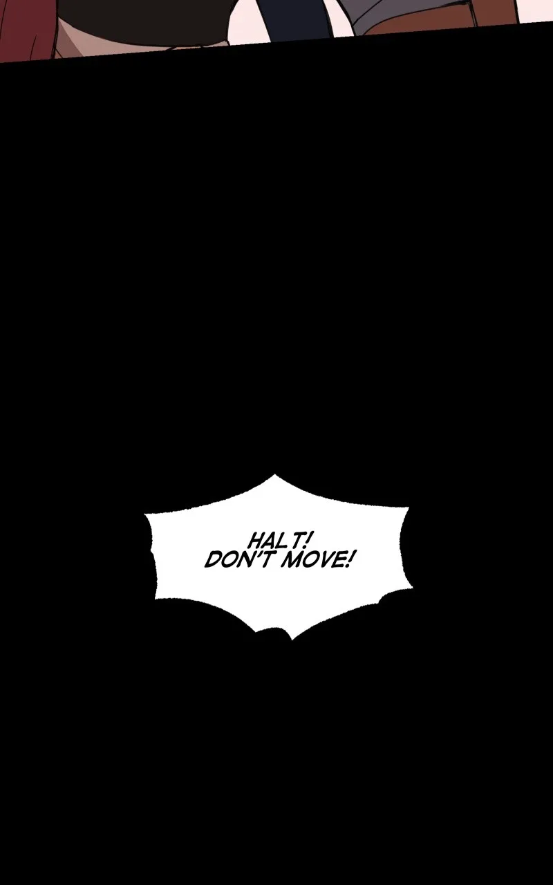 SOULWINDER Chapter 42 page 109 - 